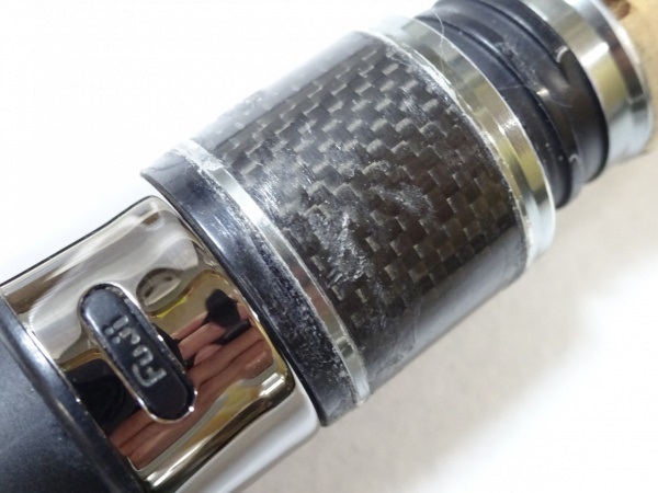 グラディエーターテクニクス’ＧＴ－６５Ｌ＋Ｓ